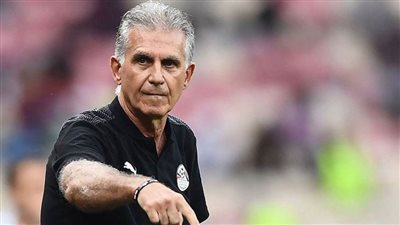رغم خسارته نهائي إفريقيا وتصفيات كأس العالم.. اتجاه لاستمرار كيروش في تدريب الفراعنة لـ2026