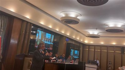 الأطباء: وزير الصحة سيصدر قرار تكليف الأطباء قريبًا