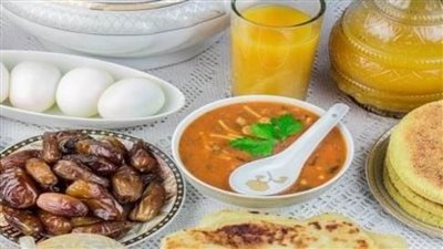 حتى لا تبيع هدومك في رمضان!