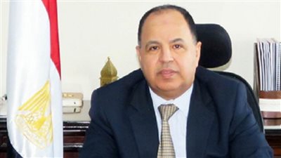 معيط: البرنامج الجديد مع صندوق النقد الدولي لدعم الإصلاحات الهيكلية المساندة للاقتصاد المصري