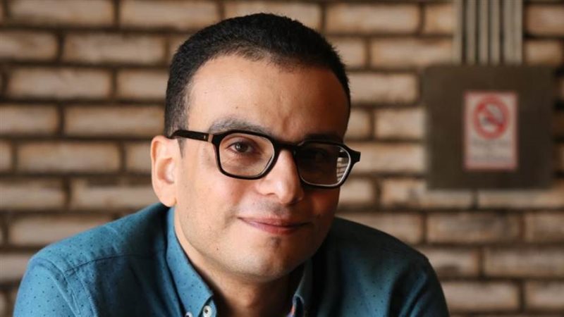 بوابة روز اليوسف