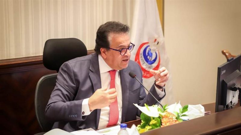 خالد عبدالغفار