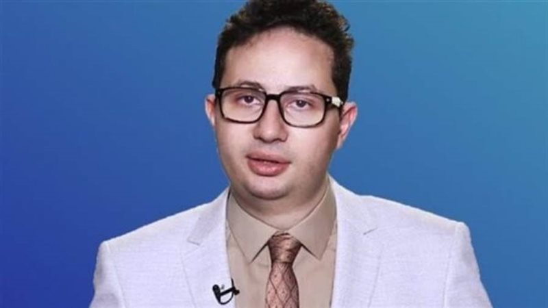 الكركمين أحمد أبو