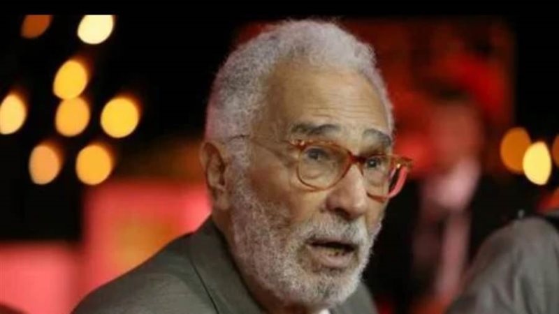 عبد الرحمن أبو زهرة