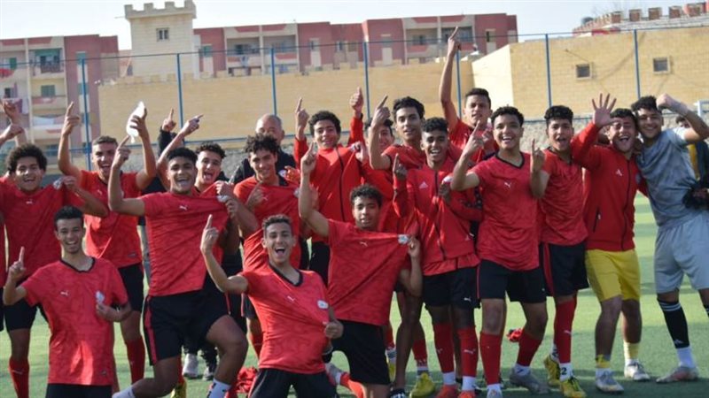 حرس الحدود ٢٠٠٥