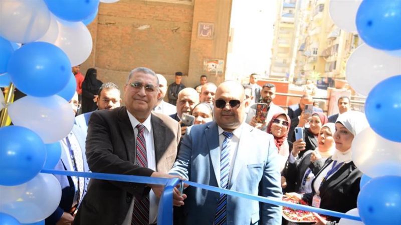 بوابة روز اليوسف