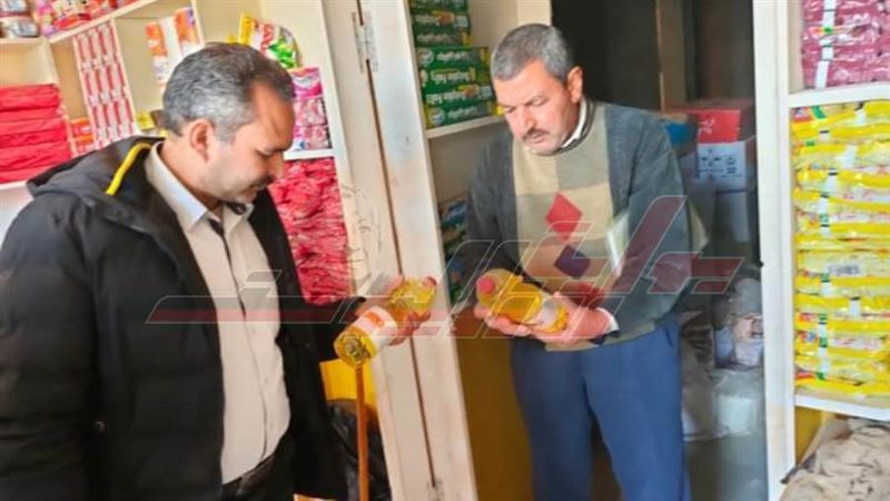 خلال الحملات