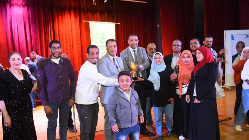 جامعة أسيوط تعلن