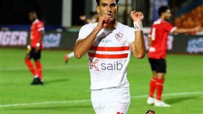 لرفع معنوياته.. جلسة بين فيريرا وزيزو بعد فشل التأهل لكأس العالم 