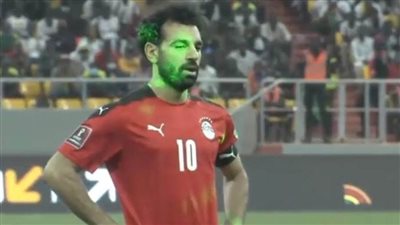 هل ستعاد مباراة مصر والسنغال؟.. خبراء يوضحون