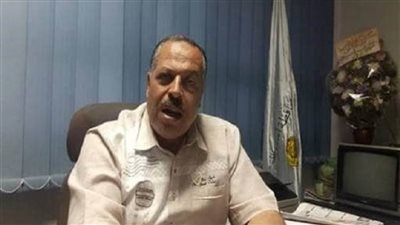 وضع خطة لآليات تنمية وتطوير الموارد المحلية بقنا