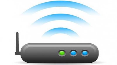 خبير أمن معلومات يكشف كيفية تأمين الواي فاي المنزلي والواتس والفيس من الاختراق