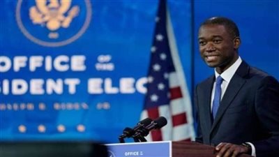 وزير الخزانة الأمريكي يكشف عن عقوبة جديد لروسيا تُعلن قريبًا