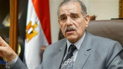 اليوم: قطع المياه لمدة 8 ساعات عن مدينة كفر الشيخ