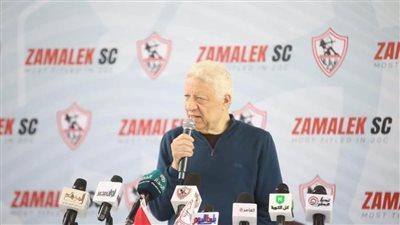 مرتضى منصور: المنتخب تعرض للإرهاب في السنغال.. ويجب الحفاظ على محمد صلاح