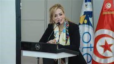 تونس: تحويلات المواطنين المقيمين بالخارج تمثل 5% من الدخل القومي