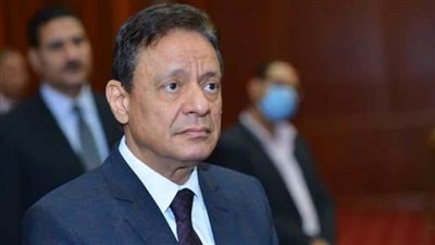 الأعلى للإعلام يبعث برقية تهنئة للرئيس السيسي بمناسبة حلول شهر رمضان