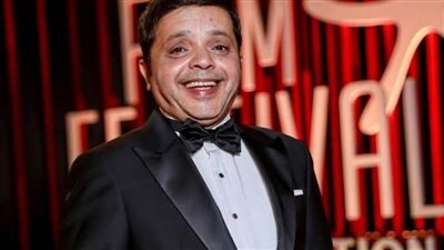 التفاصيل الكاملة لمسلسل 