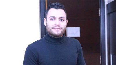 أحمد الصغير يكشف صفقات الدوري الجديدة.. ووجوه المنتخب الصاعدة   