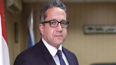 تسهيل حصول مواطني 185 دولة على تأشيرة الدخول لمصر