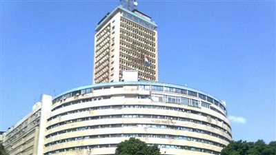 خريطة رمضانية متنوعة على شاشات وإذاعات الوطنية للإعلام 