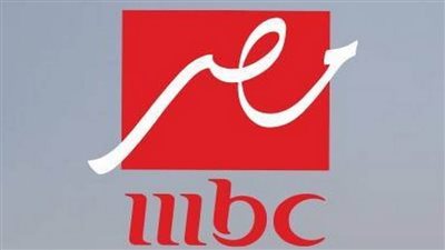 Mbc تبدأ غدًا خريطة رمضان بـ3 مسلسلات وبرنامج ومسرحية