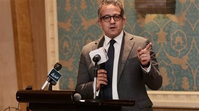 السياحة: غدًا بدء تطبيق التسهيلات الجديدة في إجراءات الحصول على التأشيرة السياحية إلى مصر