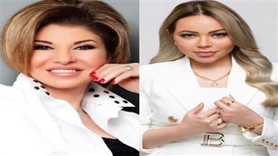 بعد غياب 6 سنوات .. هالة سرحان ضيفة في رمضان