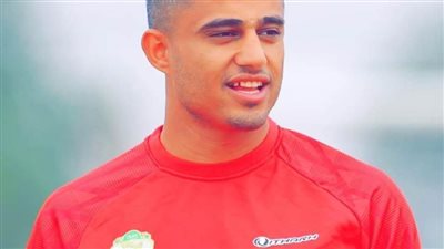 لاعب المنتخب العراقي أمير صباح خضير يعلق على الخروج من كأس العالم 