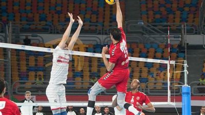 دوري أبطال إفريقيا وطائرة الأهلي والزمالك ومباريات مهمة| يحدث اليوم 01-04-22    