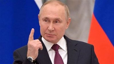 كيف فعلها بوتين؟.. الروبل يعود لقيمته التي كان عليها قبل الحرب