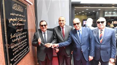 الملا: منظومة رقمية متطورة لمتابعة محطات غازتك لتموين السيارات بالغاز