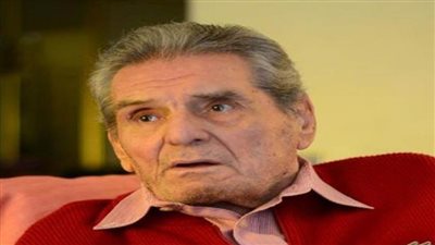 عادل هيكل أخطبوط الأهلي