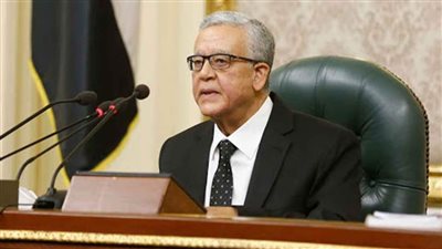 مجلس النواب يقدم كشف حساب عن أعماله خلال الربع الأول من 2022