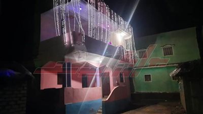  طقوس مختلفة لاحتفال مواطني كفر الشيخ بحلول شهر رمضان