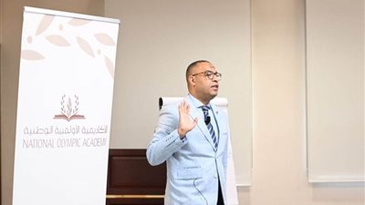 فضل الله: 4 حجج قانونية لو كانت تسلحت بها مصر لتأهلت للمونديال