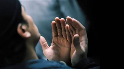 دعاء أول يوم رمضان 