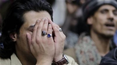 دعاء ثاني يوم رمضان 