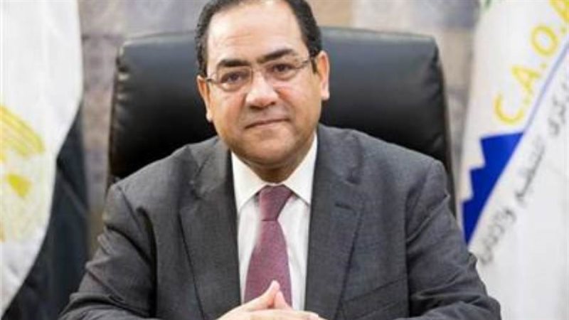 الدكتور صالح الشيخ