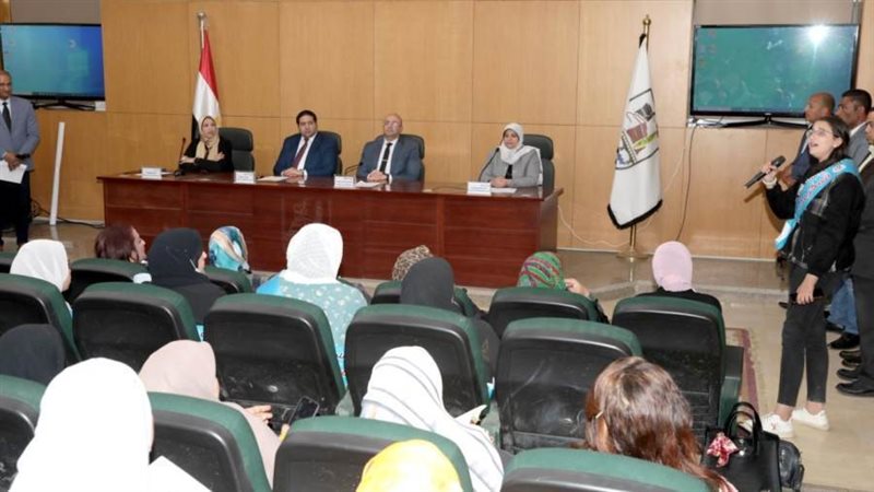 تكريم الامهات المثاليات