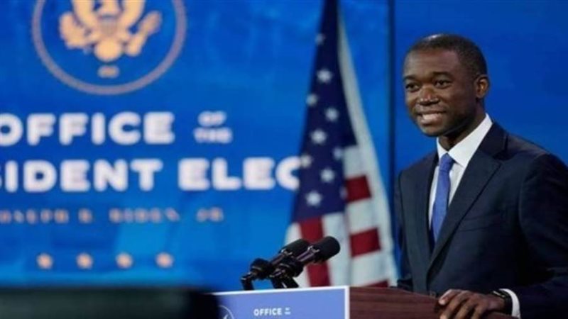 والي أدييمو