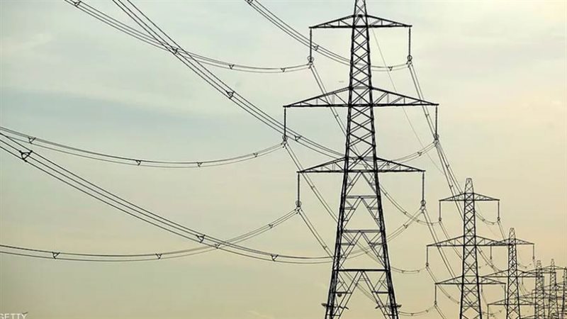 صورة أرشيفية