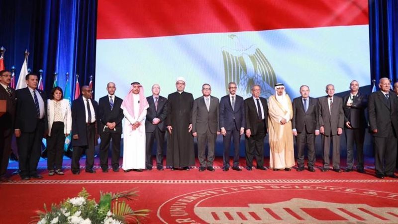 احتفالية يوم المخطوط