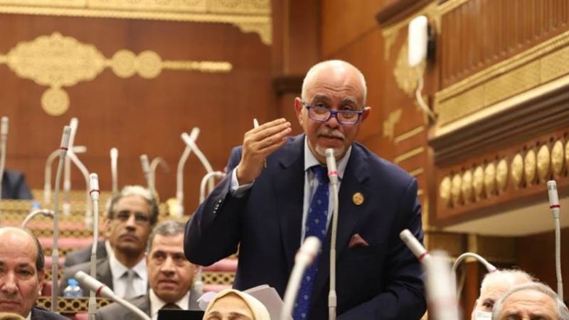 حازم الجندي