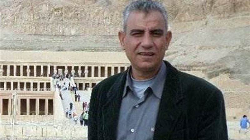 بوابة روز اليوسف