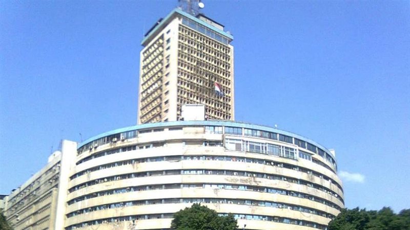 بوابة روز اليوسف