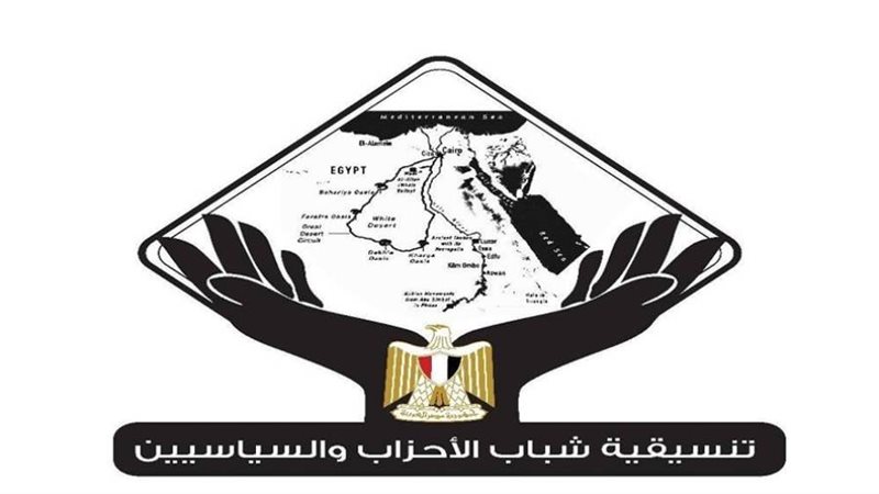 تنسيقية شباب الأحزاب