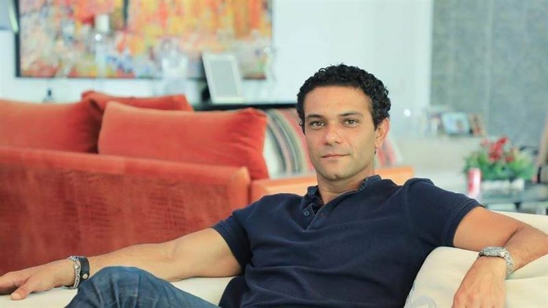 بوابة روز اليوسف