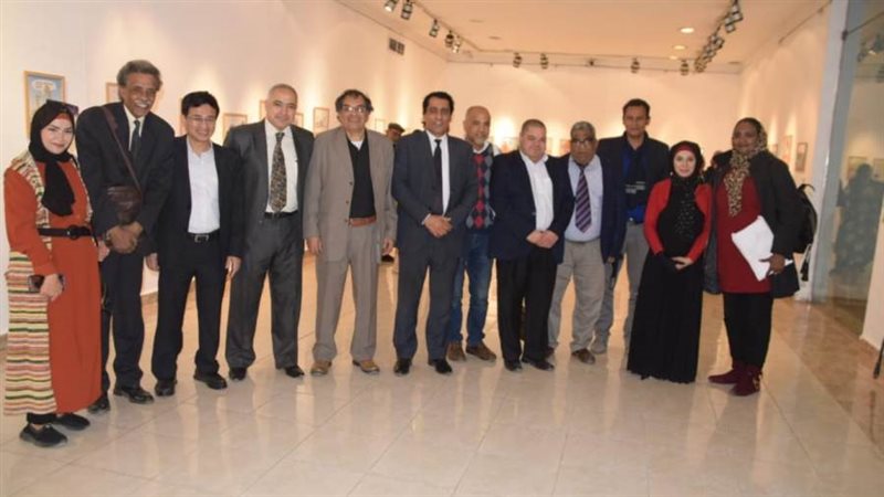 بوابة روز اليوسف