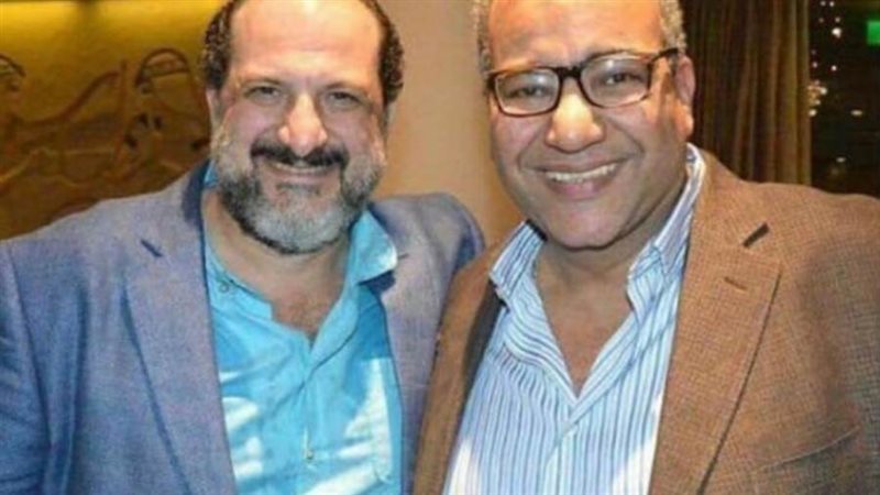 بوابة روز اليوسف